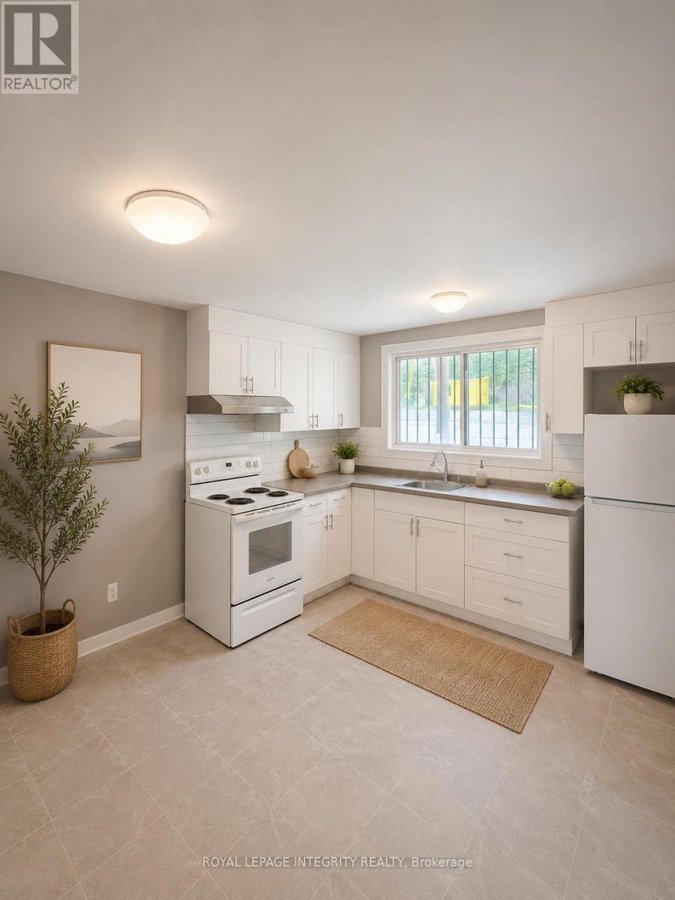 1 - 368 BELISLE STREET - Photo 3
