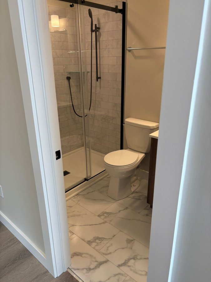 331 Bloomfield Avenue - Photo 8