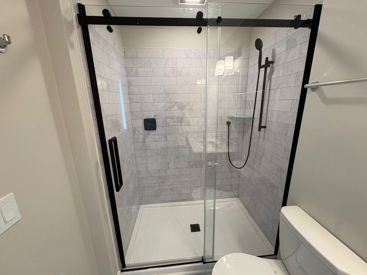 331 Bloomfield Avenue - Photo 7