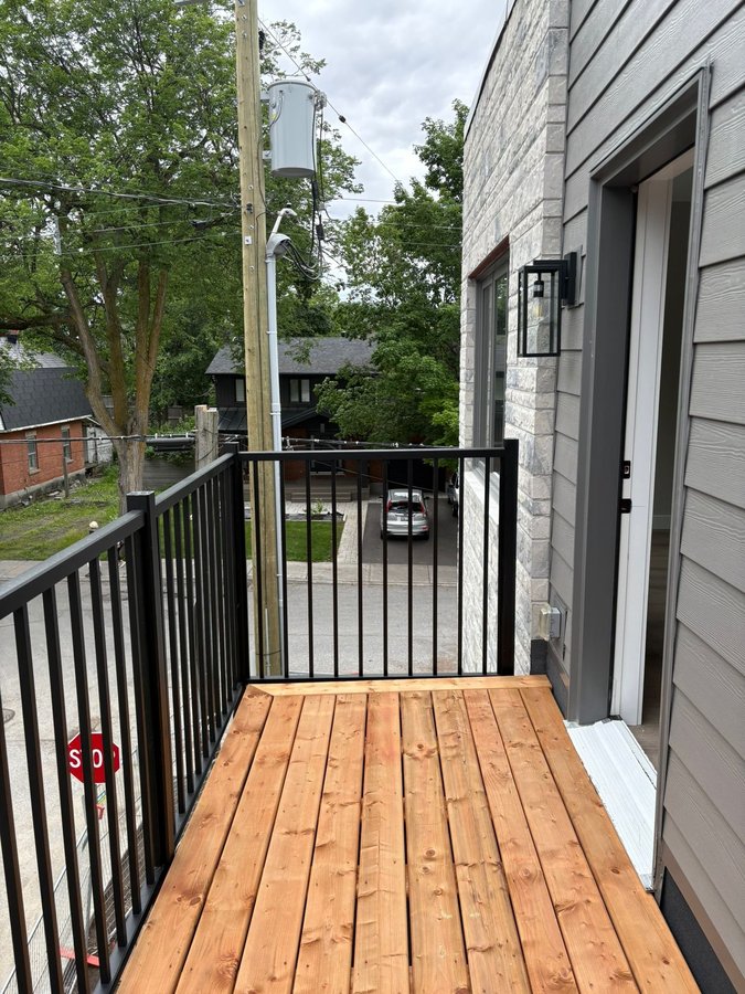 331 Bloomfield Avenue - Photo 6