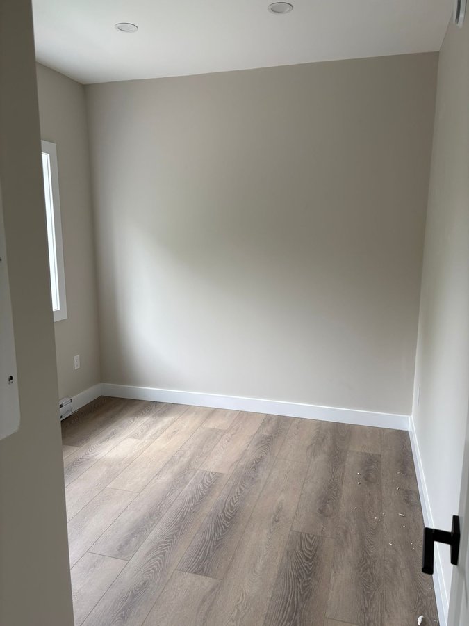 331 Bloomfield Avenue - Photo 9