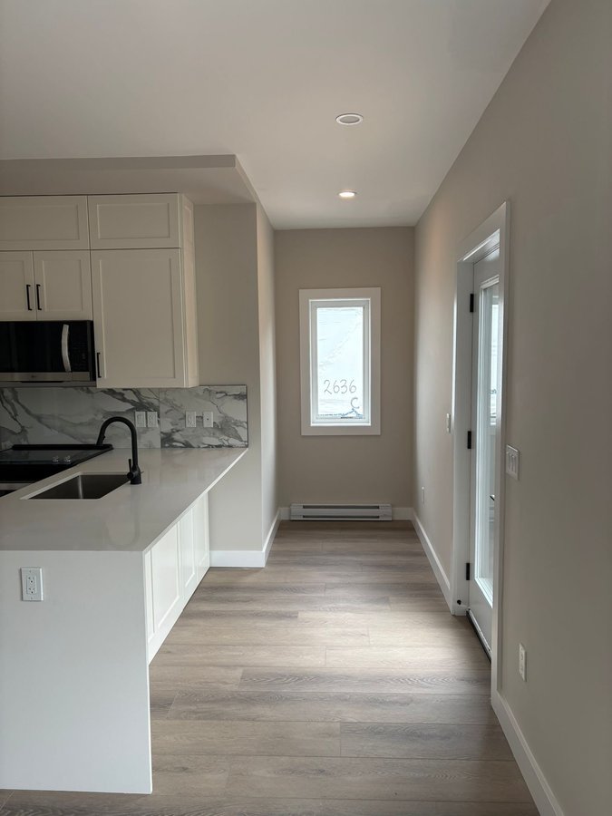 331 Bloomfield Avenue - Photo 5