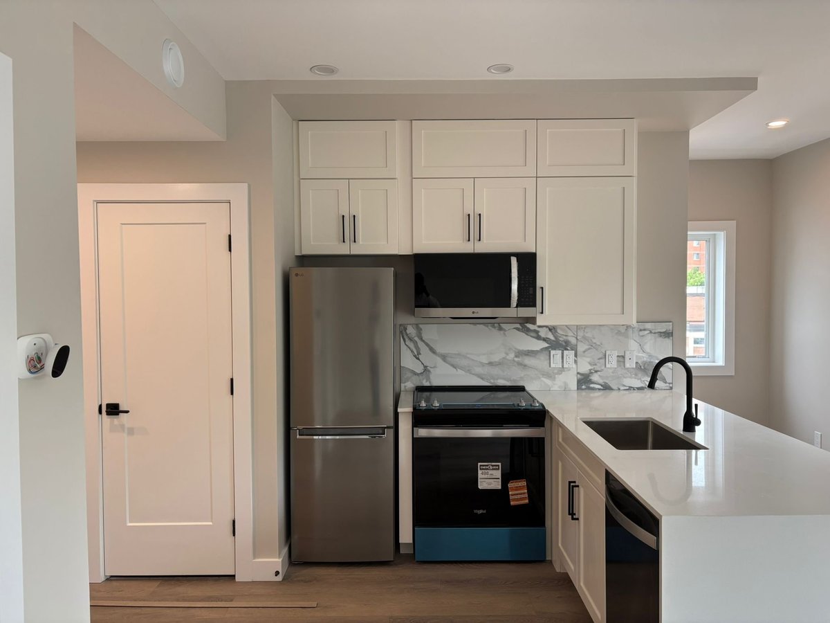 331 Bloomfield Avenue - Photo 4