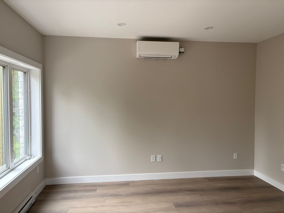 331 Bloomfield Avenue - Photo 11