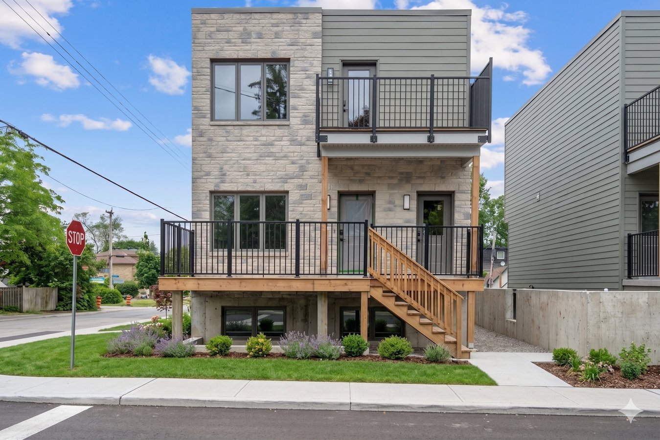 331 Bloomfield Avenue - Photo 2