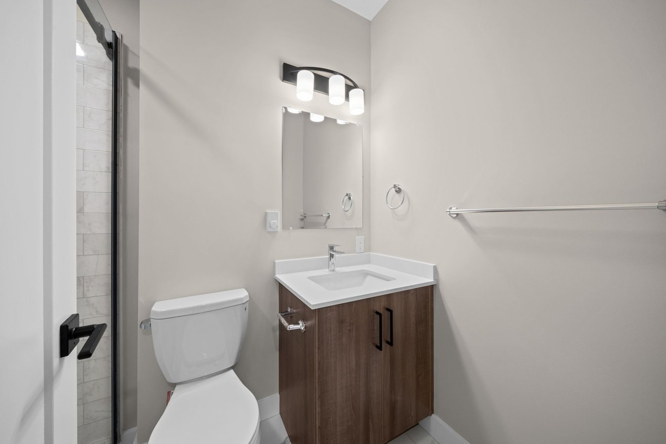 331 Bloomfield Avenue - Photo 13