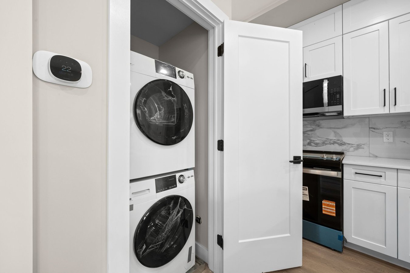 331 Bloomfield Avenue - Photo 14