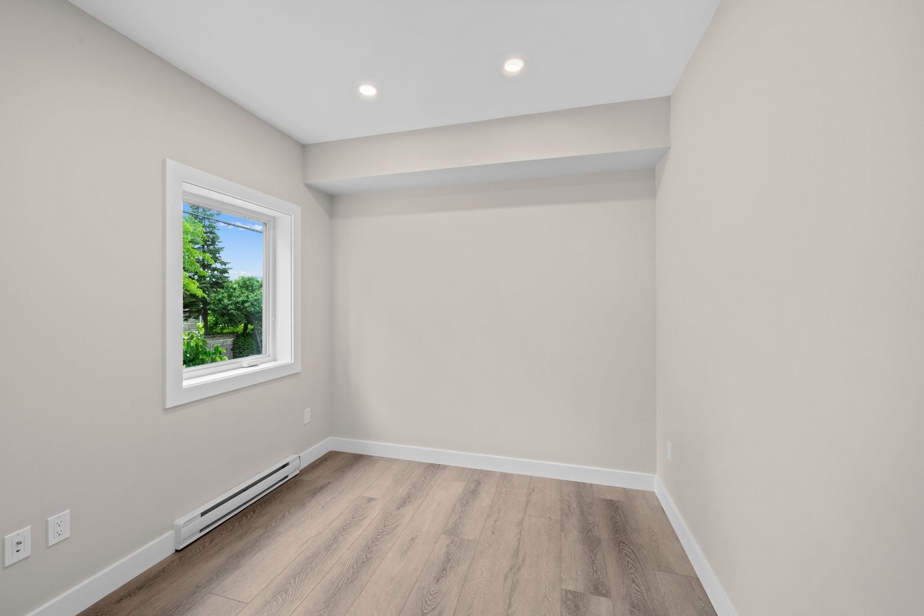 331 Bloomfield Avenue - Photo 10