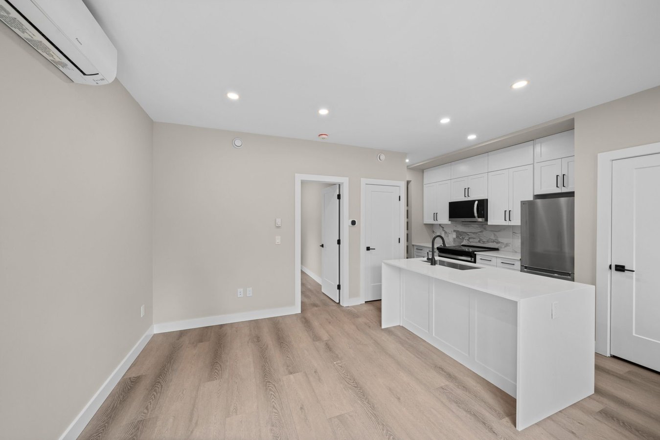 331 Bloomfield Avenue - Photo 4