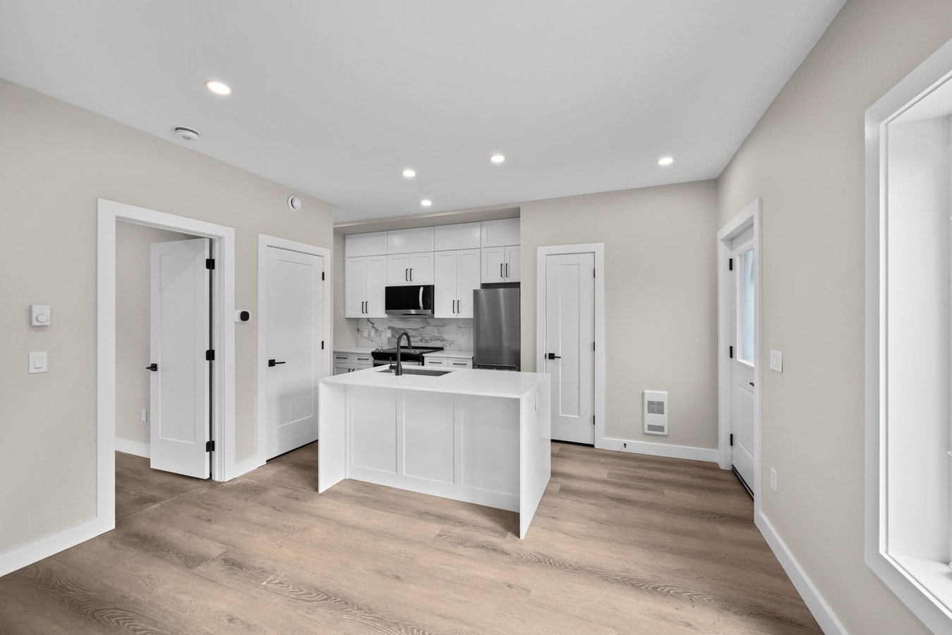 331 Bloomfield Avenue - Photo 1