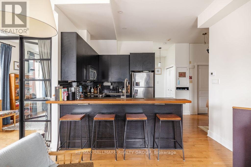 226 DALHOUSIE AVENUE - Photo 7