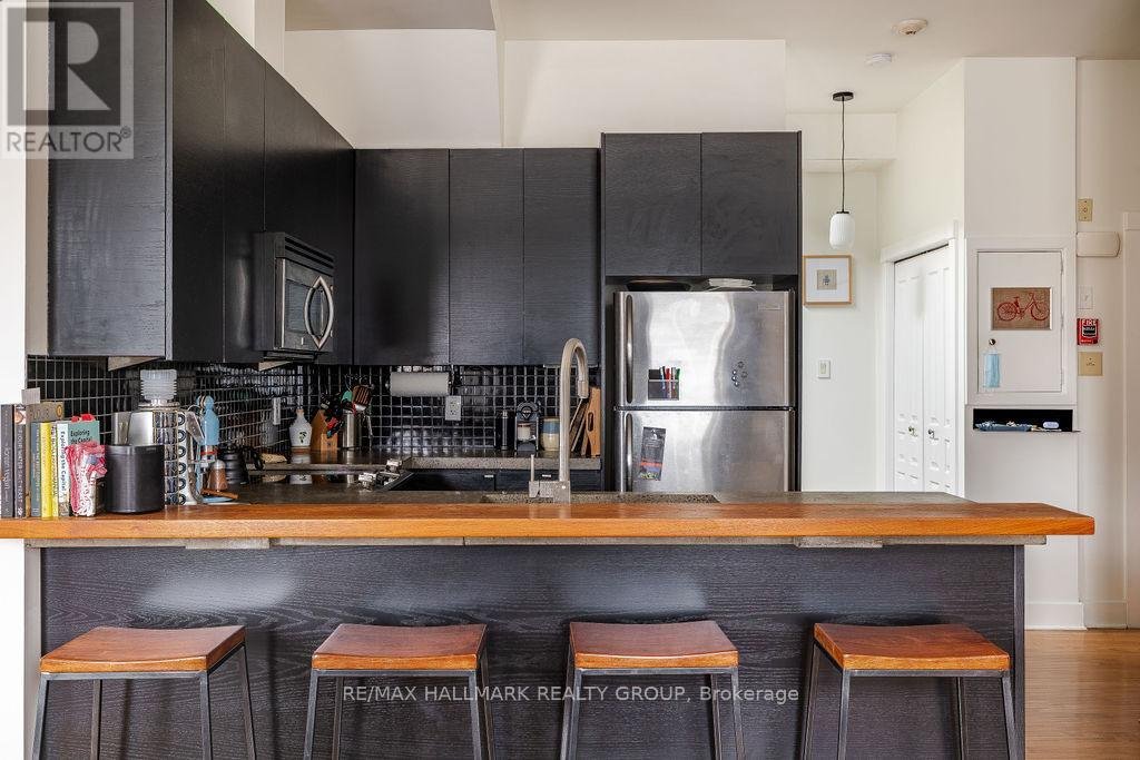 226 DALHOUSIE AVENUE - Photo 8