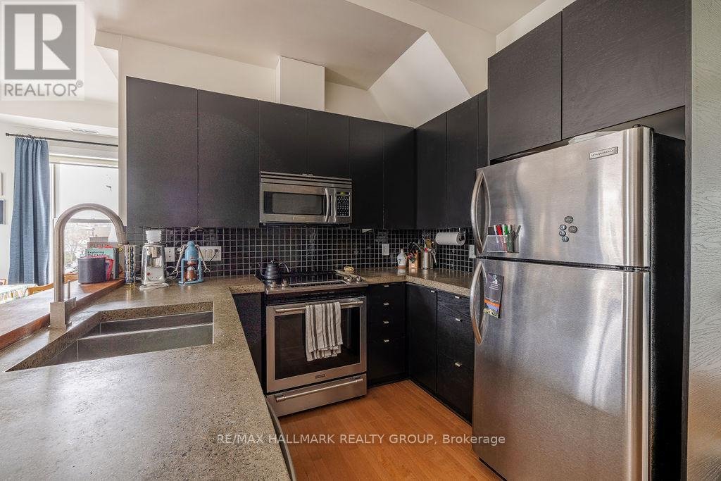 226 DALHOUSIE AVENUE - Photo 9
