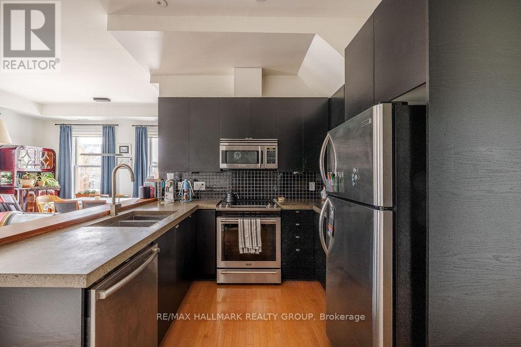 226 DALHOUSIE AVENUE - Photo 10