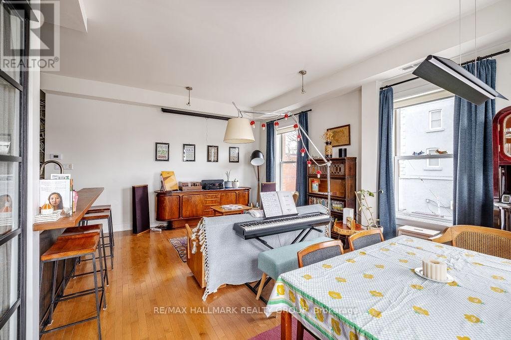 226 DALHOUSIE AVENUE - Photo 11