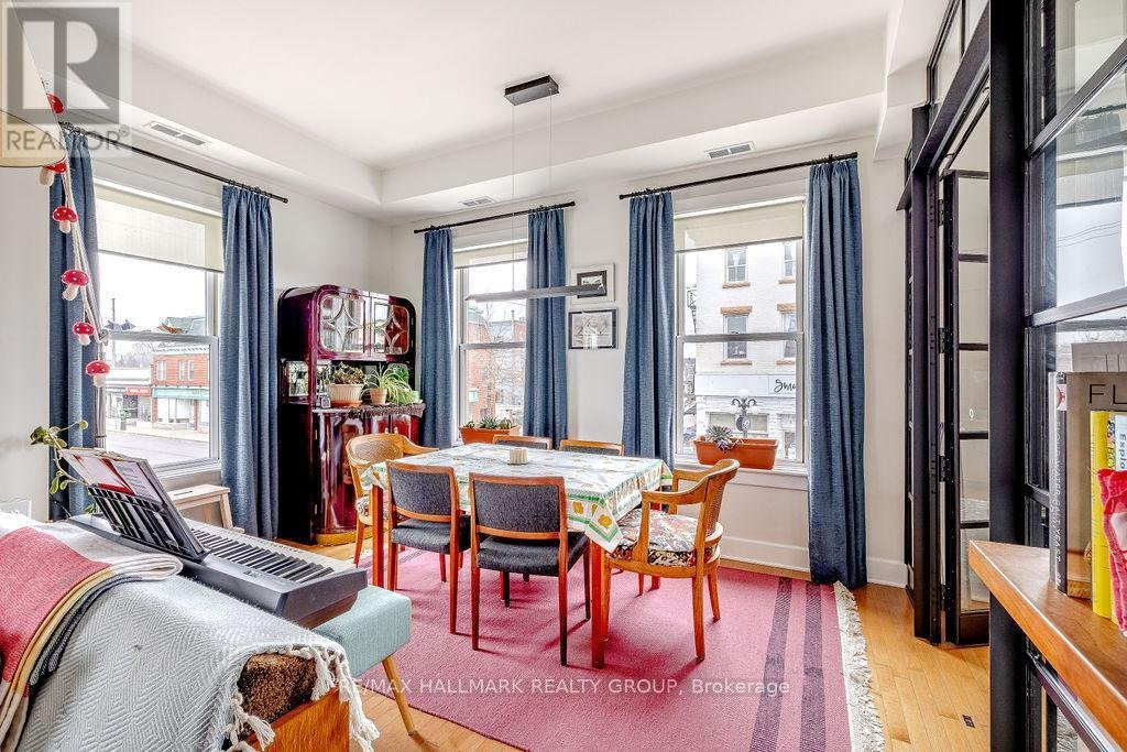 226 DALHOUSIE AVENUE - Photo 13