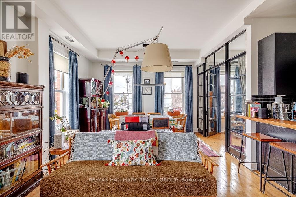 226 DALHOUSIE AVENUE - Photo 15