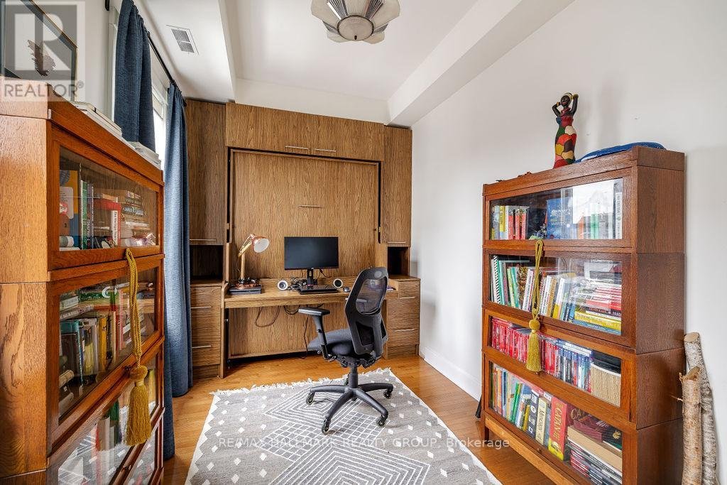 226 DALHOUSIE AVENUE - Photo 18