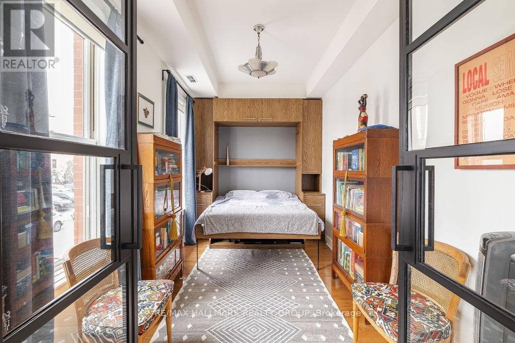 226 DALHOUSIE AVENUE - Photo 21