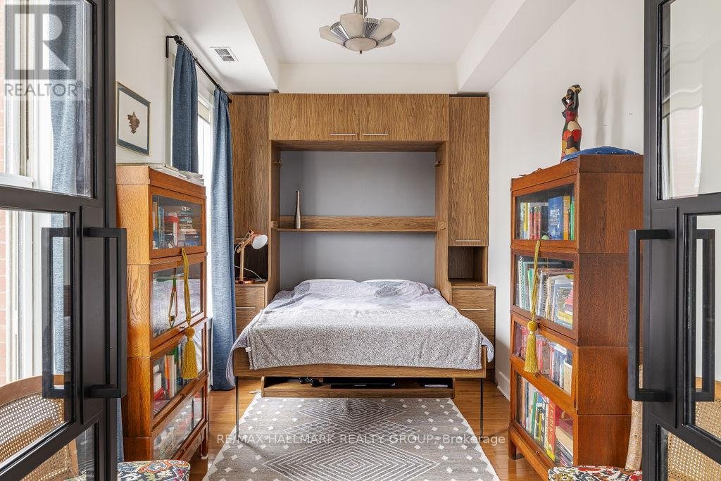 226 DALHOUSIE AVENUE - Photo 22