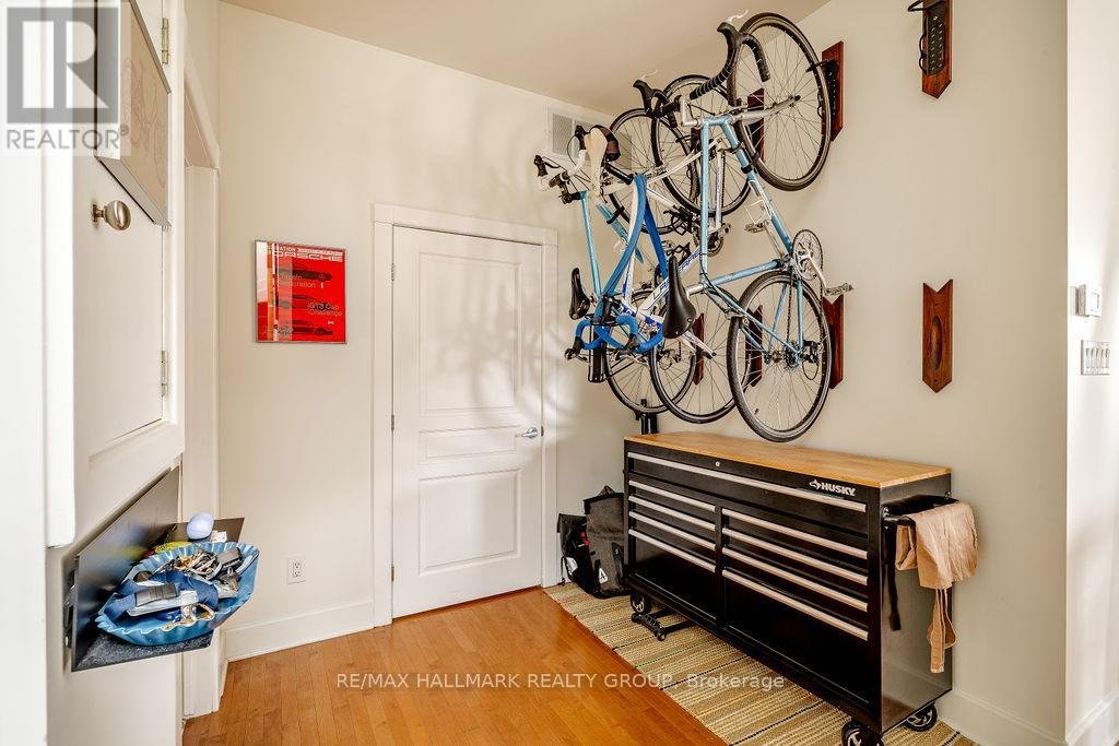 226 DALHOUSIE AVENUE - Photo 23
