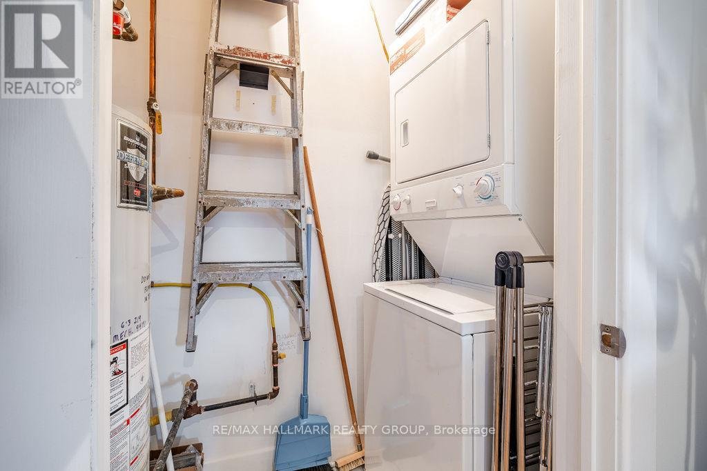 226 DALHOUSIE AVENUE - Photo 24