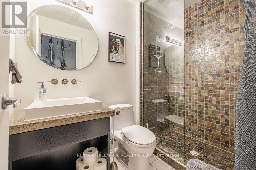 226 DALHOUSIE AVENUE - Photo 25