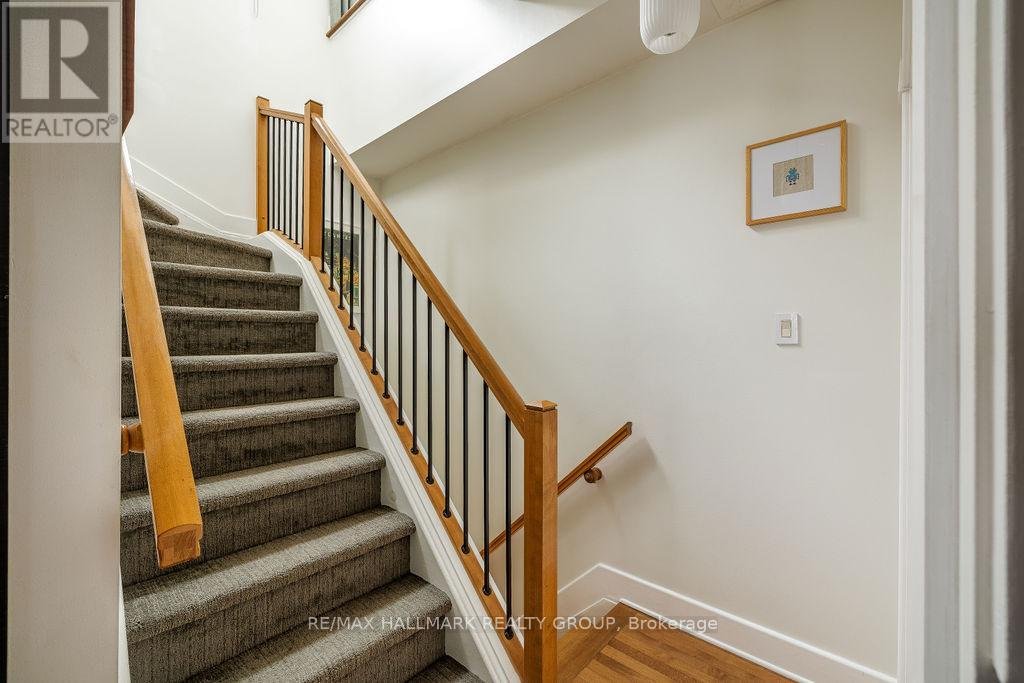 226 DALHOUSIE AVENUE - Photo 26