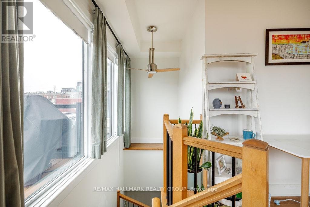 226 DALHOUSIE AVENUE - Photo 27