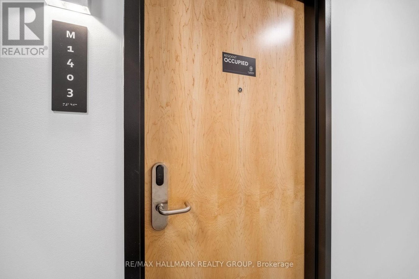 1403 - 340 QUEEN STREET - Photo 5