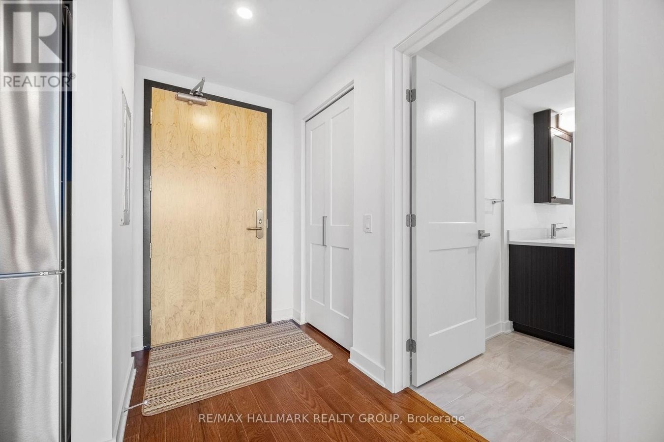 1403 - 340 QUEEN STREET - Photo 7