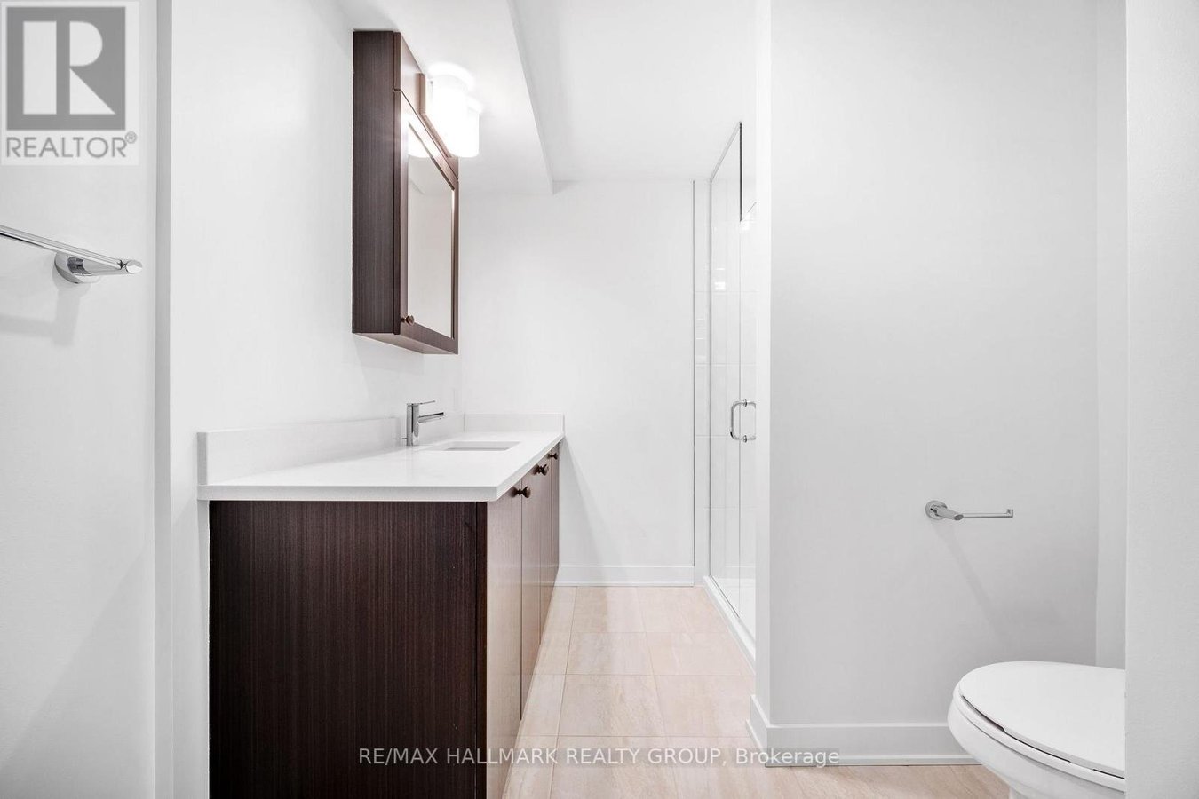 1403 - 340 QUEEN STREET - Photo 9
