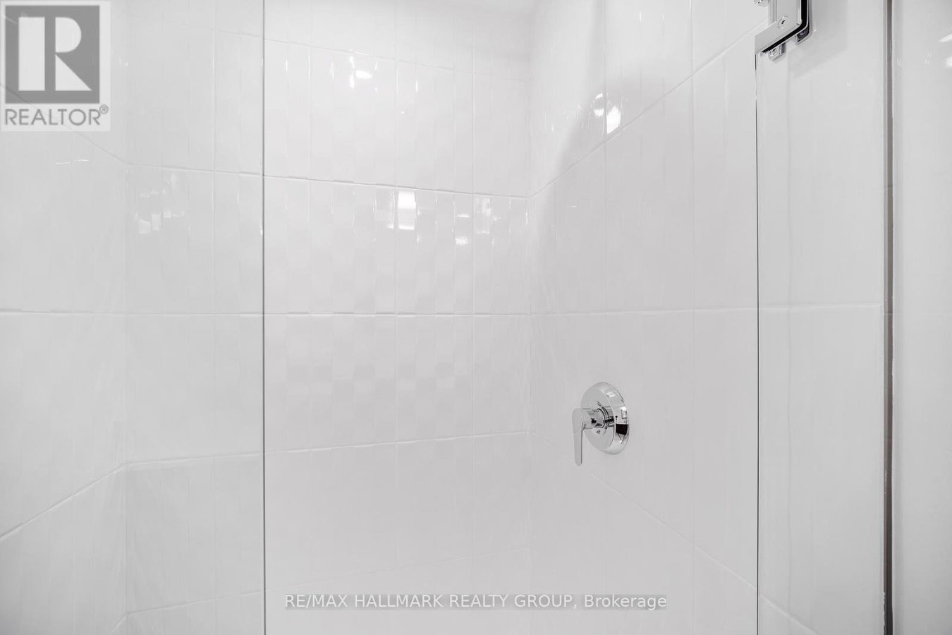 1403 - 340 QUEEN STREET - Photo 11