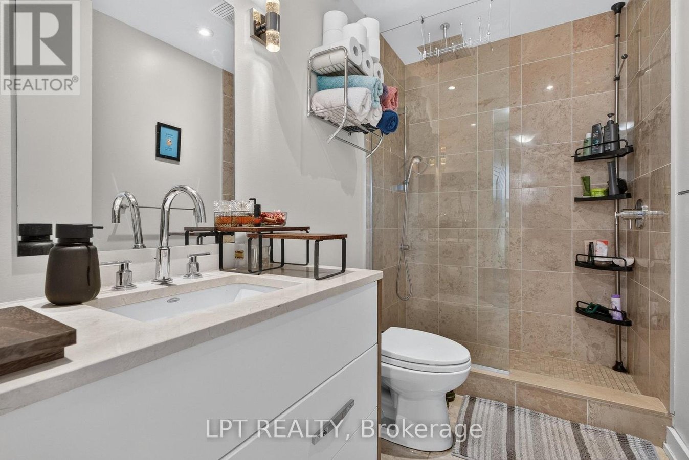 307 - 111 CHAMPAGNE AVENUE S - Photo 17