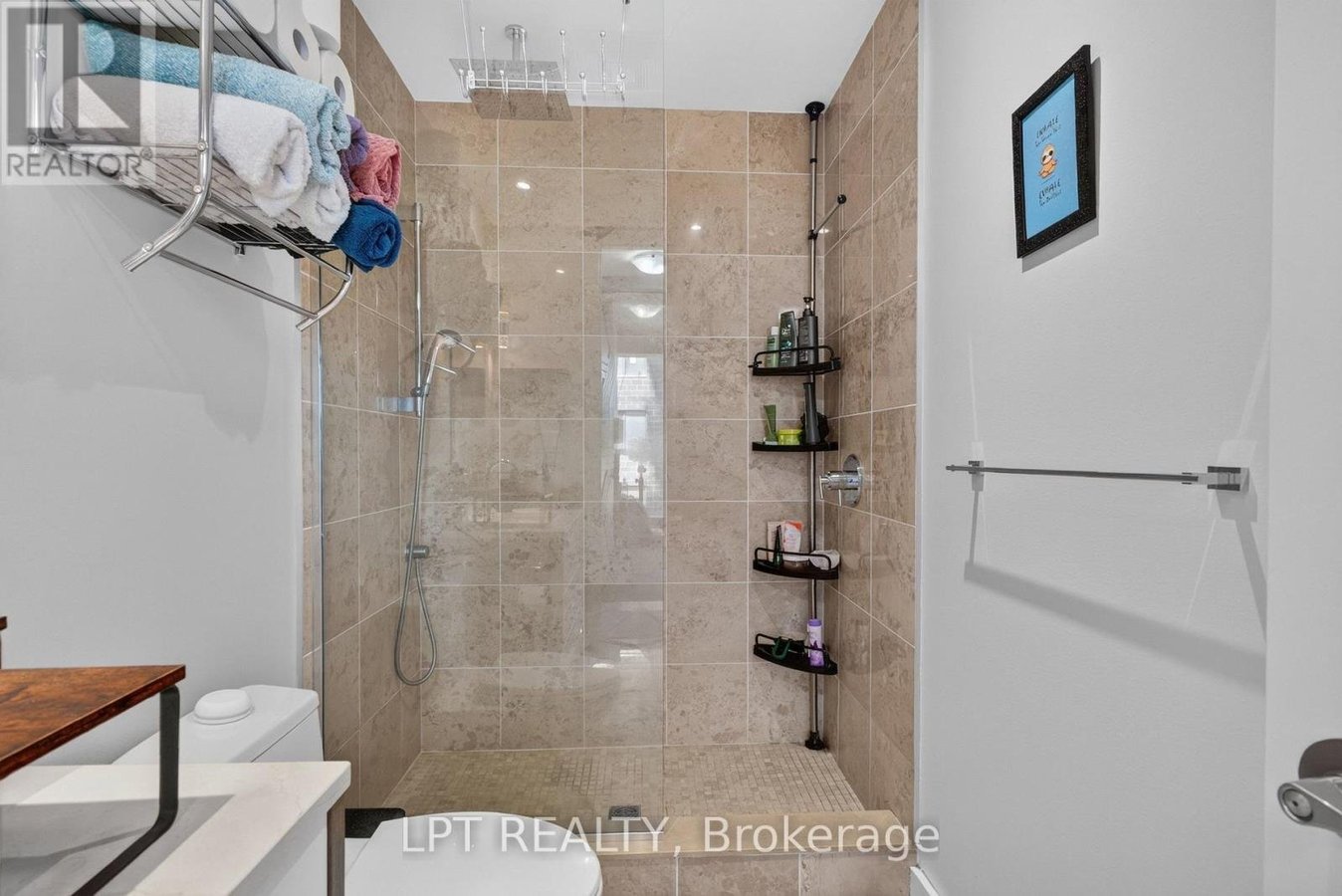 307 - 111 CHAMPAGNE AVENUE S - Photo 18
