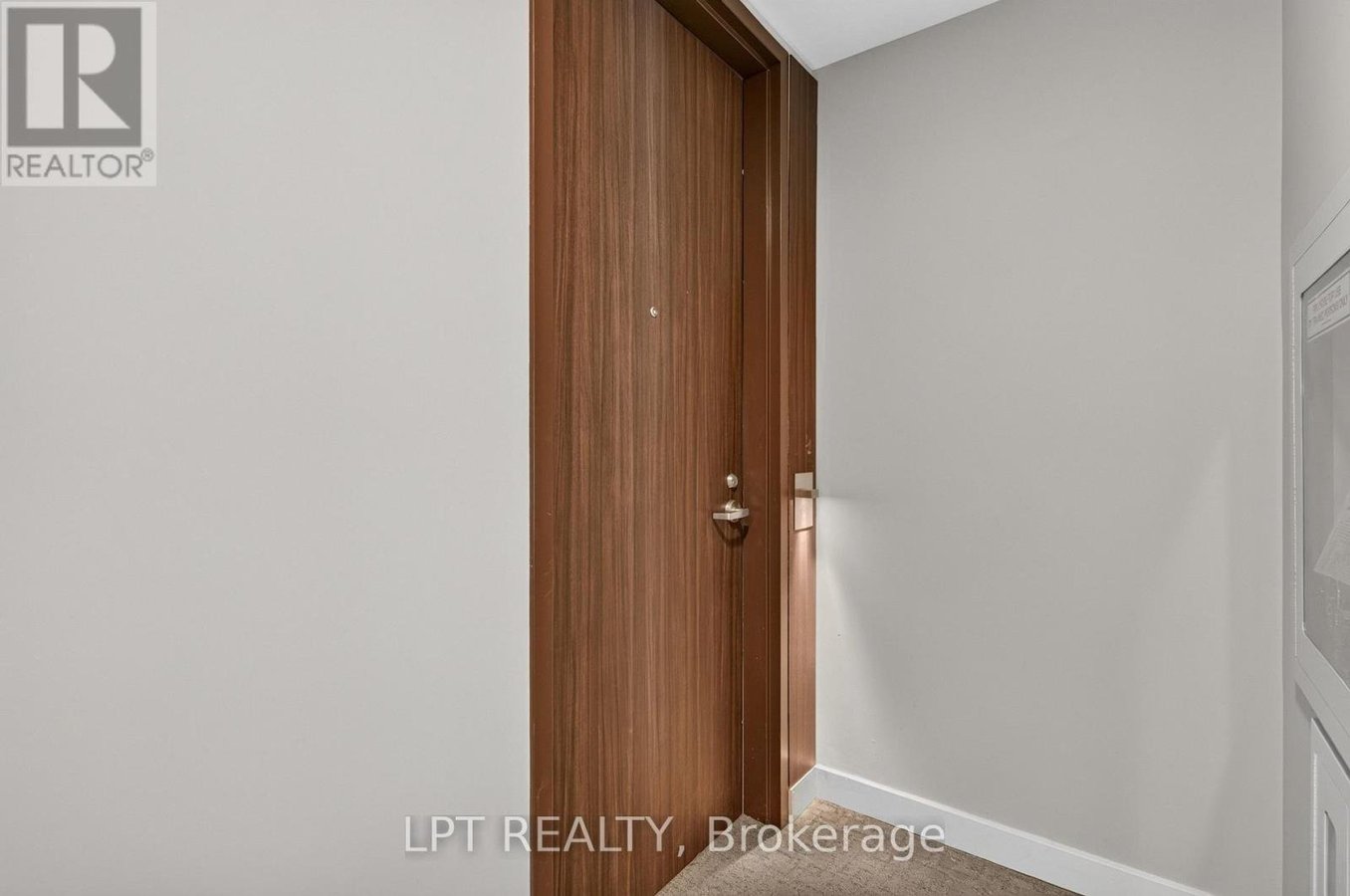 307 - 111 CHAMPAGNE AVENUE S - Photo 20