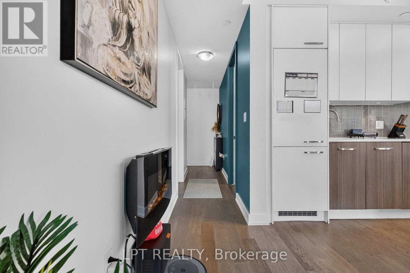 307 - 111 CHAMPAGNE AVENUE S - Photo 21