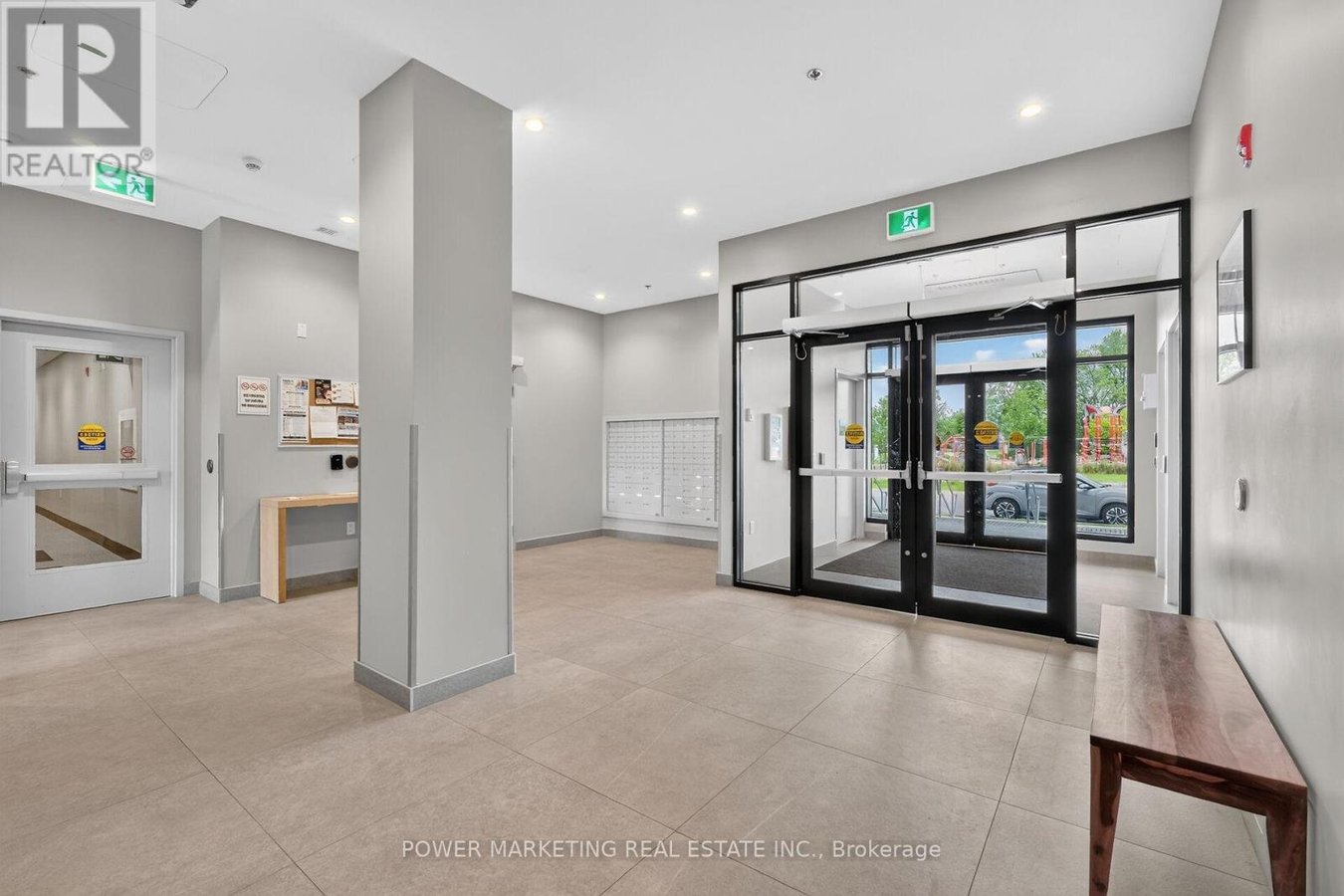 509 - 397 CODDS ROAD - Photo 7