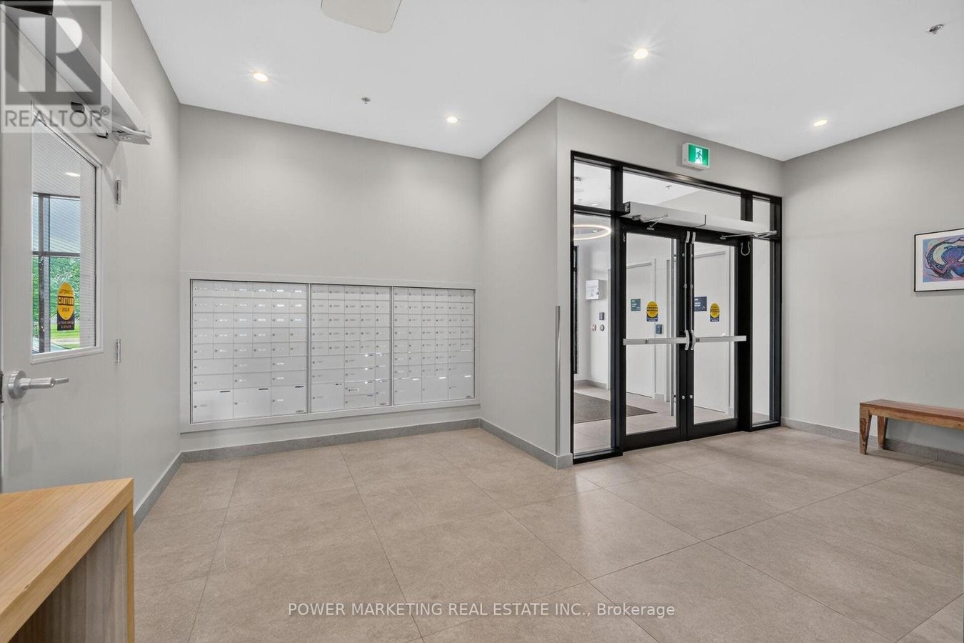 509 - 397 CODDS ROAD - Photo 8