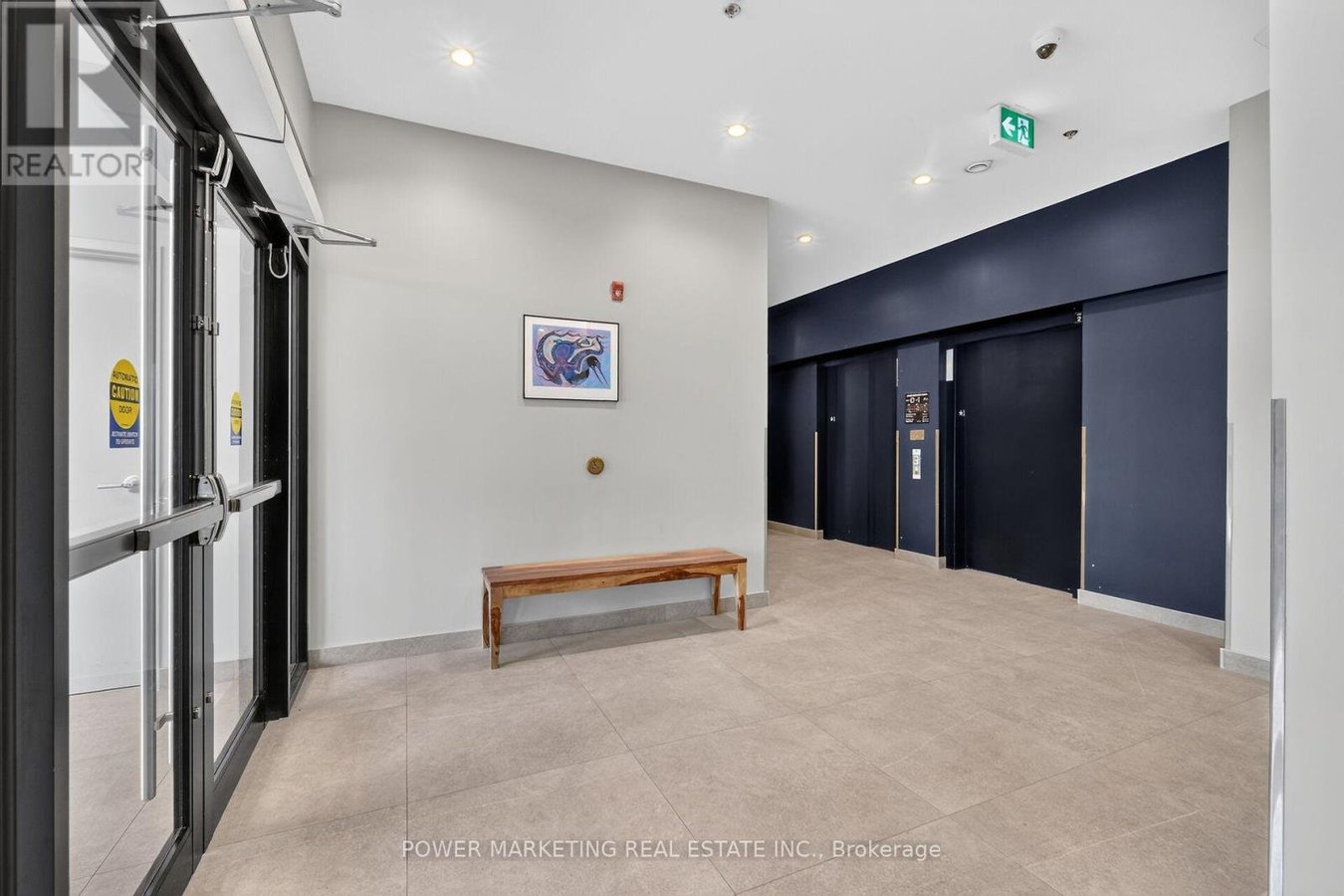 509 - 397 CODDS ROAD - Photo 9