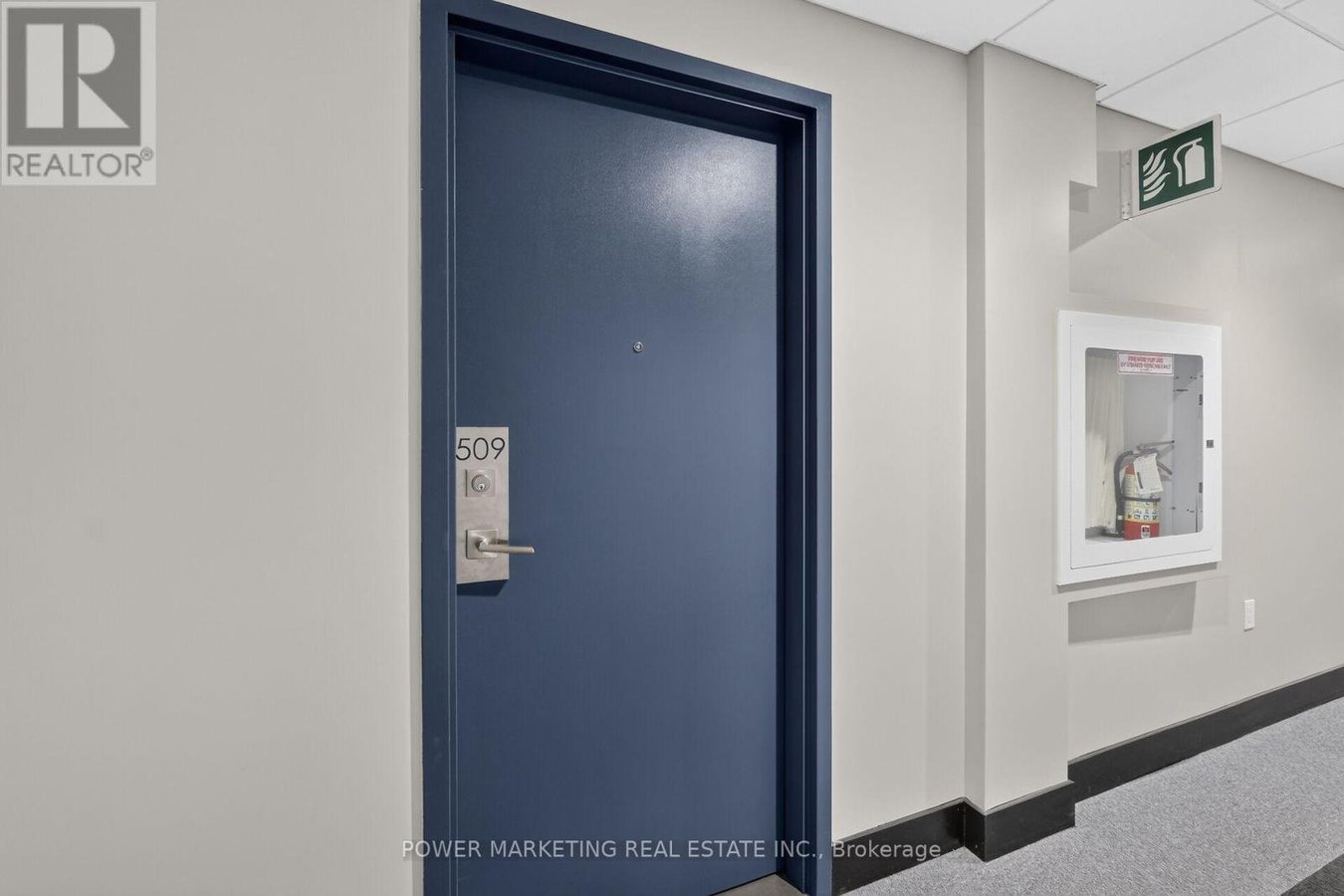509 - 397 CODDS ROAD - Photo 10