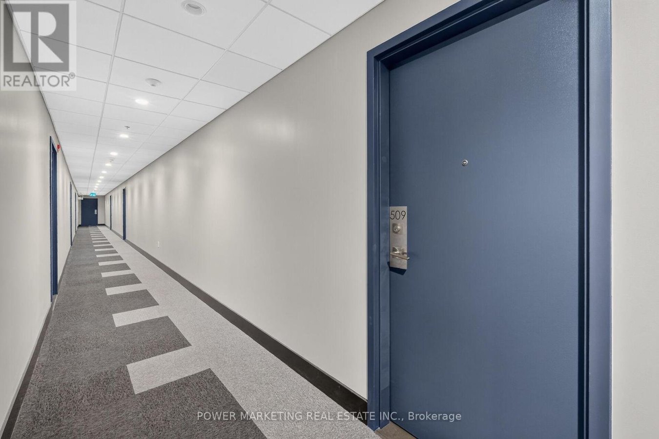 509 - 397 CODDS ROAD - Photo 11