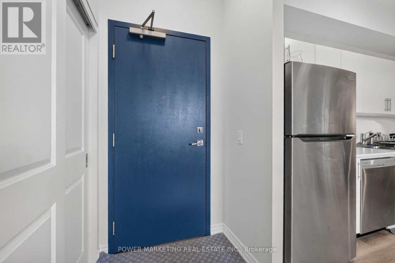 509 - 397 CODDS ROAD - Photo 12