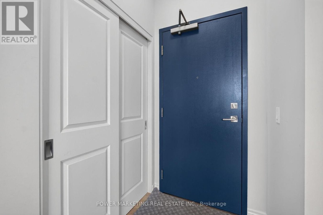 509 - 397 CODDS ROAD - Photo 13