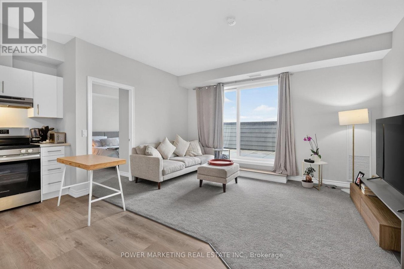 509 - 397 CODDS ROAD - Photo 14