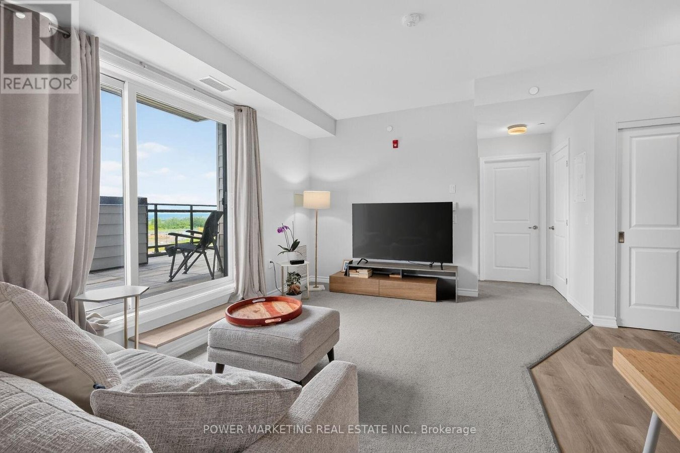 509 - 397 CODDS ROAD - Photo 15