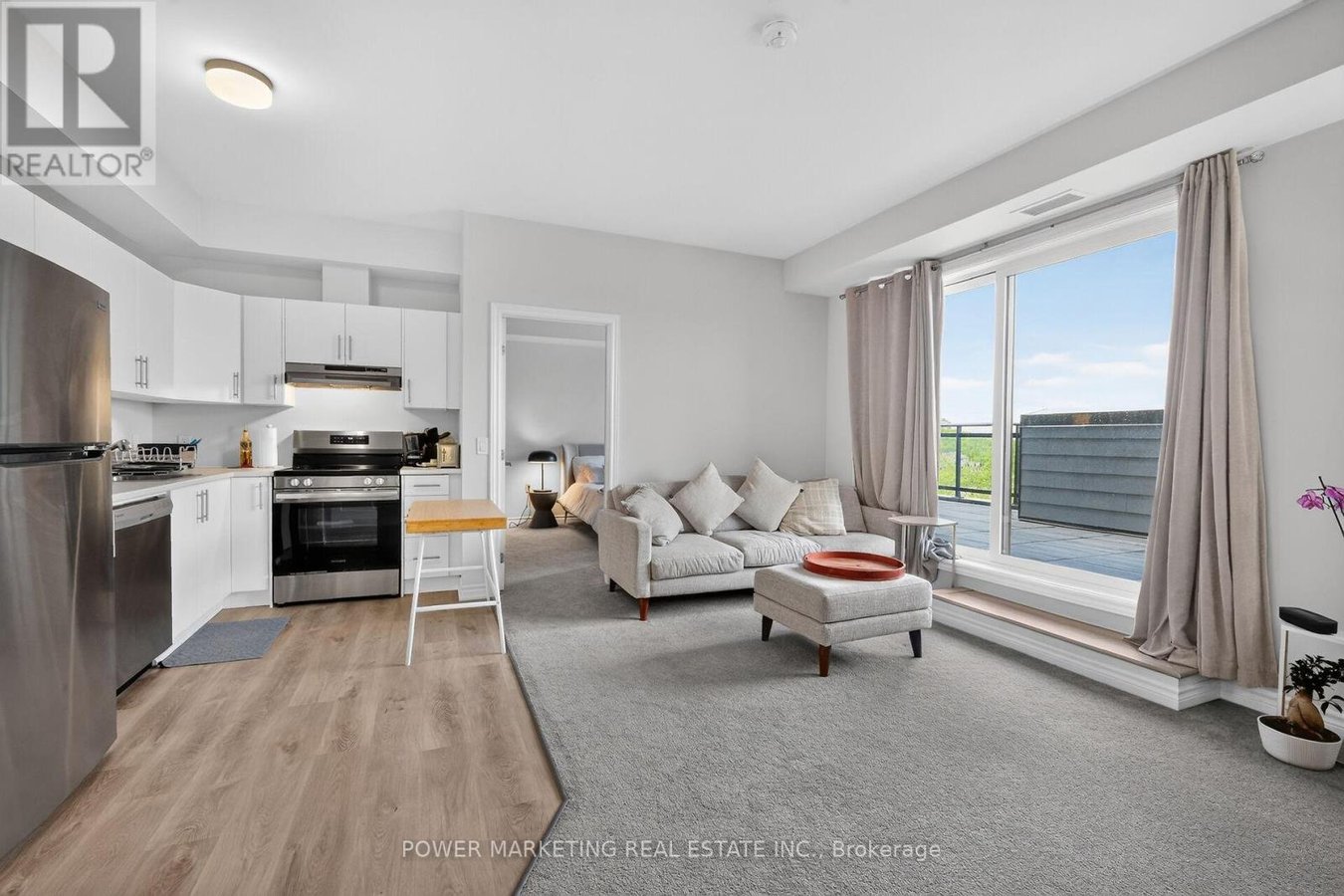 509 - 397 CODDS ROAD - Photo 16