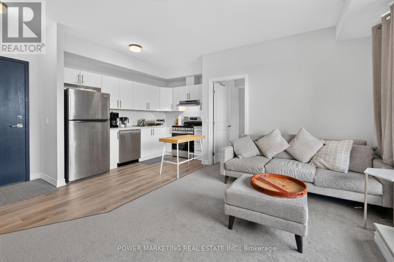 509 - 397 CODDS ROAD - Photo 17