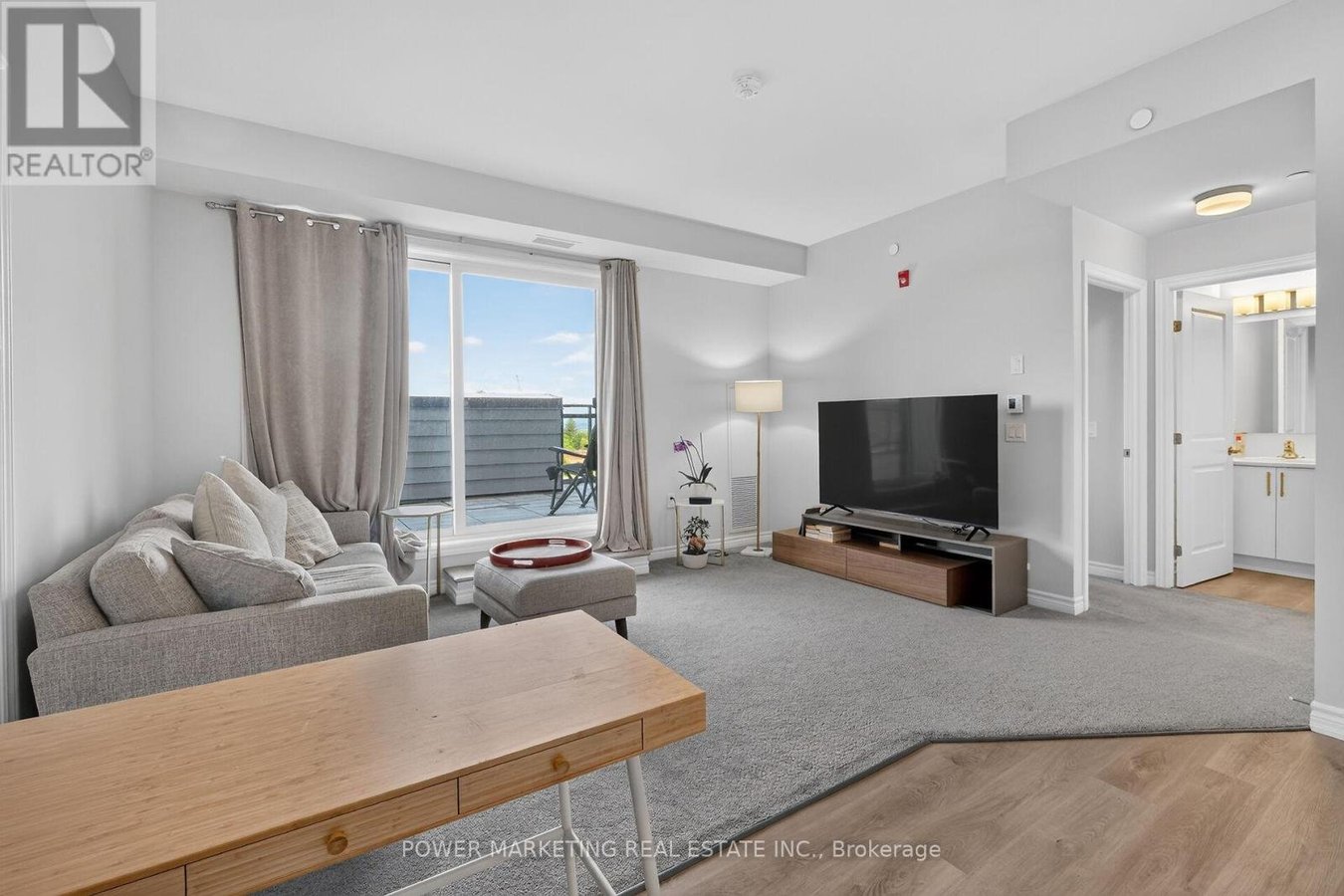 509 - 397 CODDS ROAD - Photo 18
