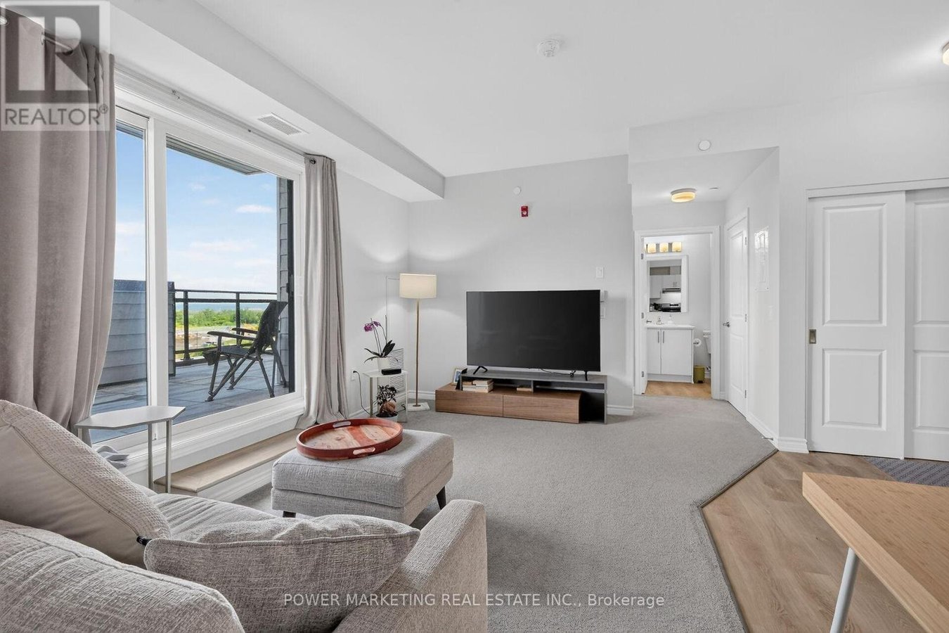 509 - 397 CODDS ROAD - Photo 19